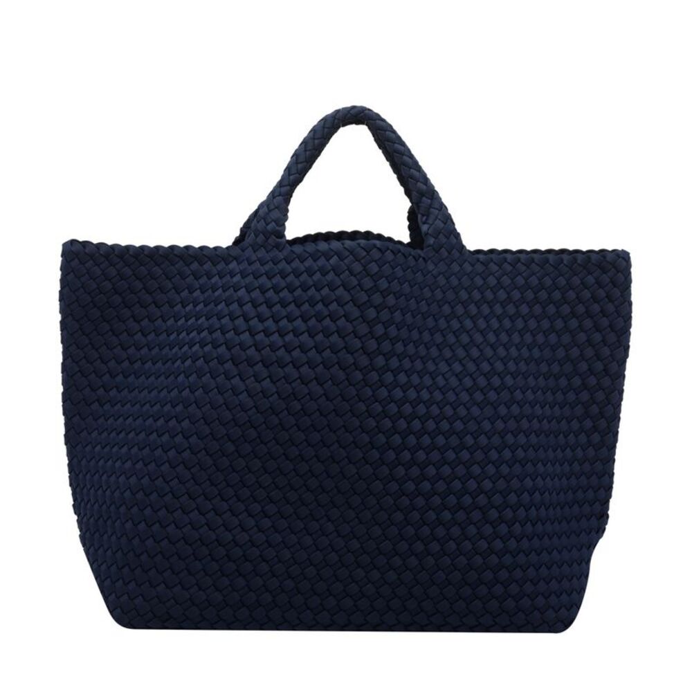 En Avant Women Firenze Handbag